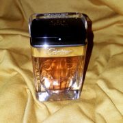 Harga Parfum cartier la panthere 75ml 