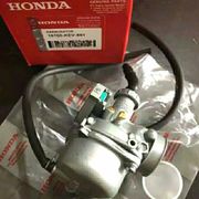 karburator grand supra x 110 keihin thailand new kev