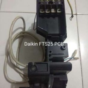 Pcb Modul Ftc25 Daikin