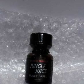 Pilihan pop jungle juice platinum 10ml | 80,000.00 | Harga 9 ...