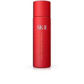 sk ii - facial treatment essence limited edition imlek (230 ml)
