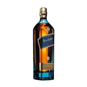 Pilihan johnnie walker blue label | 224,531.00 | Harga 8/2022 ...