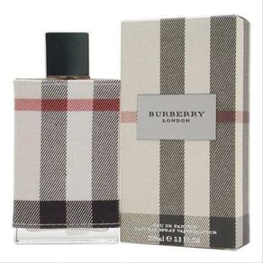 burberry london 3.4