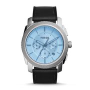 jam tangan fossil pria | original | garansi resmi | fs5160