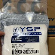 rumah roller beat pop beat fi esp vario 110 fi stater halus asli fcc