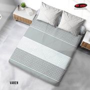 ALL NEW MY LOVE Sprei King Fitted 180x200 Varen