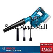 Special Bosch GBL 18 V-120 18V Cordless Blower Unit Only No Battery No Charger
