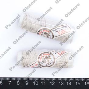 Benang Karet Eagle 16 meter