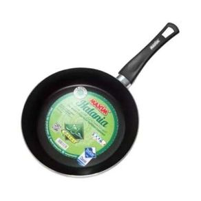 Maxim Halania Frypan Teflon Penggorengan 26 Cm - Hijau