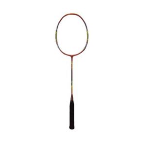 Hi-Qua Trackpack 5900 Super Lightweight Raket Badminton