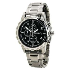 Harga Fossil FS4542 Jam Tangan Pria 