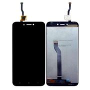 LCD TOUCHSCREEN XIAOMI REDMI 5A