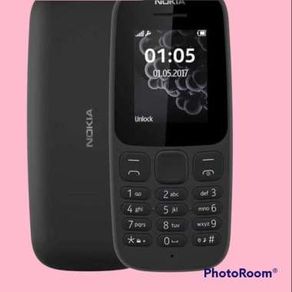 Nokia Handphone NEW