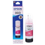 Tinta Epson 003 - Magenta / Magenta Original