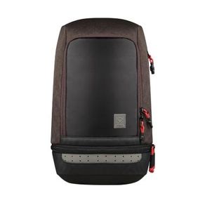 Bodypack Athlon 2.0 Shoulder Bag Pria - Brown