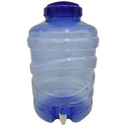 Galon Dispenser Drink Jar Air Minum - 19 Liter