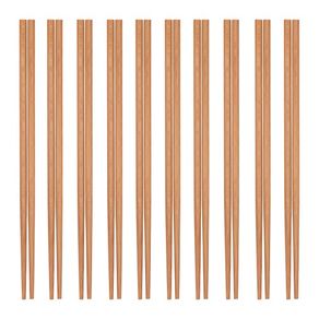 MIHAUS MEDHJALPARE  Sumpit bambu, 1pasang IKEA ME920