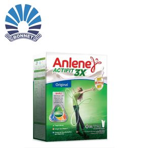 Anlene Actifit Original 590gr