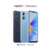 Oppo A17 4/64GB