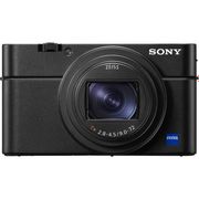 [Camera/Kamera] Sony DSC-RX100 VI Digital