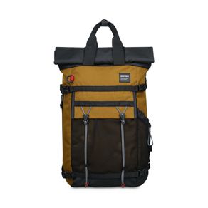 Tas Ransel Bodypack Hillside Ripetype Rucksack