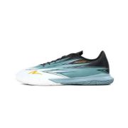 SEPATU FUTSAL SPECS LIGHTSPEED 3 IN LILY
