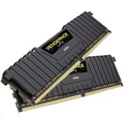 Corsair Vengeance LPX DDR4 16GB (2x8GB) 3600Mhz - CMK16GX4M2D3600C18