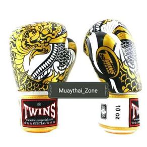 Jual Twins Sarung Tinju,Boxing Glove,Handwrap Fairtex,Muaythai Kulit Ori
