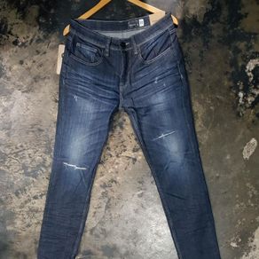 jeans greenlight original