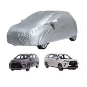 Body Cover Sarung Mobil Toyota AVANZA / XENIA 2022