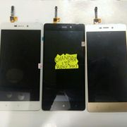 fullset lcd xiaomi redmi 3 pro 3s 3x bergaransi