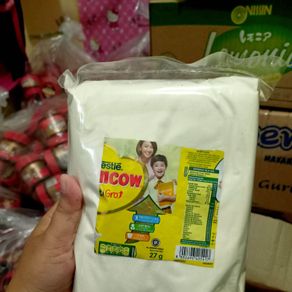 Dancow Fortigro 1kg