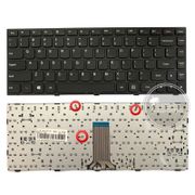 KEYBOARD LENOVO G40-30, G40-70