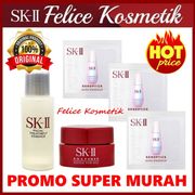 sk-ii skii sk ii sk2 pitera fte rna power genoptics aura essence