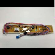 Modul Pcb Mesin Cuci Sanyo Denpoo DWF 097 9 Kabel (Power Supply Saja)
