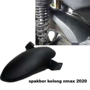 Spakbor kolong New Nmax 2020