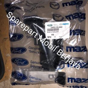 Engine mounting monting mesin mazda 2 ford fiesta RH kanan