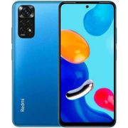 Xiaomi Redmi Note 11 6/128GB