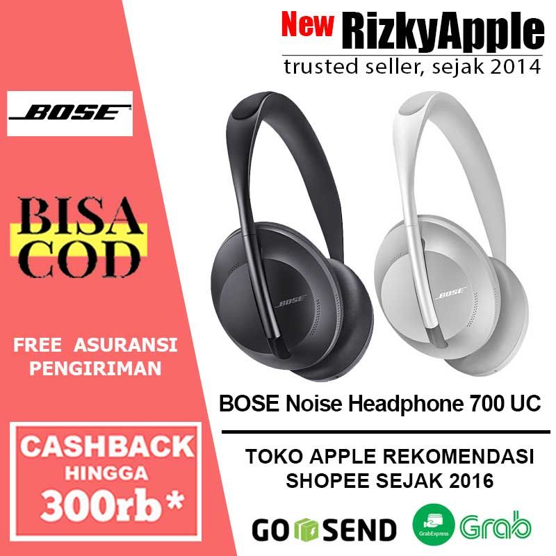 Harga Produk Bose | Online Store di 