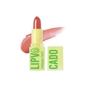 SOMETHINC Lipvocado Vegan Lip Treatment Tint