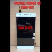 Lcd Huawei Honor 4C CHM-U01 Complete Touchscreen