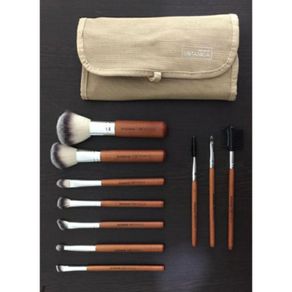 brush kit