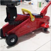 Dongkrak Buaya 2 Ton Mollar Werkline Kualitas Sama Harga Sama Kirim Random Sesuai Stok Ready Dongkrak Mobil Hydraulic Jack Murah Berkualitas