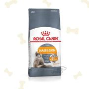 Royal Canin Hair & Skin 2Kg