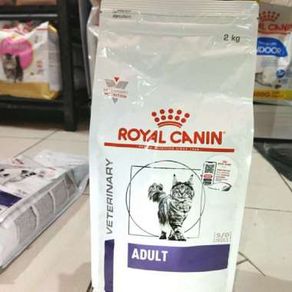 Royal Canin Adult 2 Kg