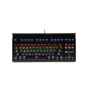 Digital Alliance Gaming Keyboard Meca Fighter