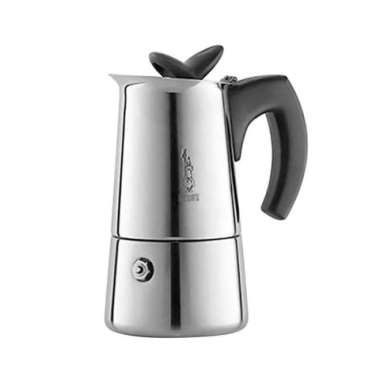 bialetti venus espresso maker 10 cup 