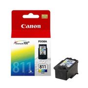 canon cl811 original 100%