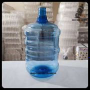 Galon air 19 Liter