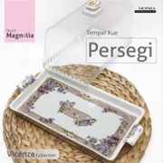 Tempat Roti Vicenza PA76 News